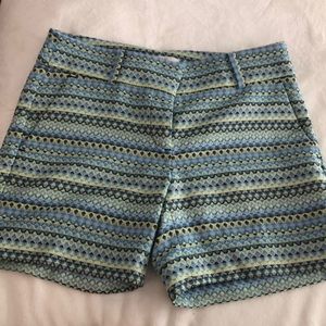 LOFT Shorts - Loft Shorts LOFT Shorts - Loft Shorts